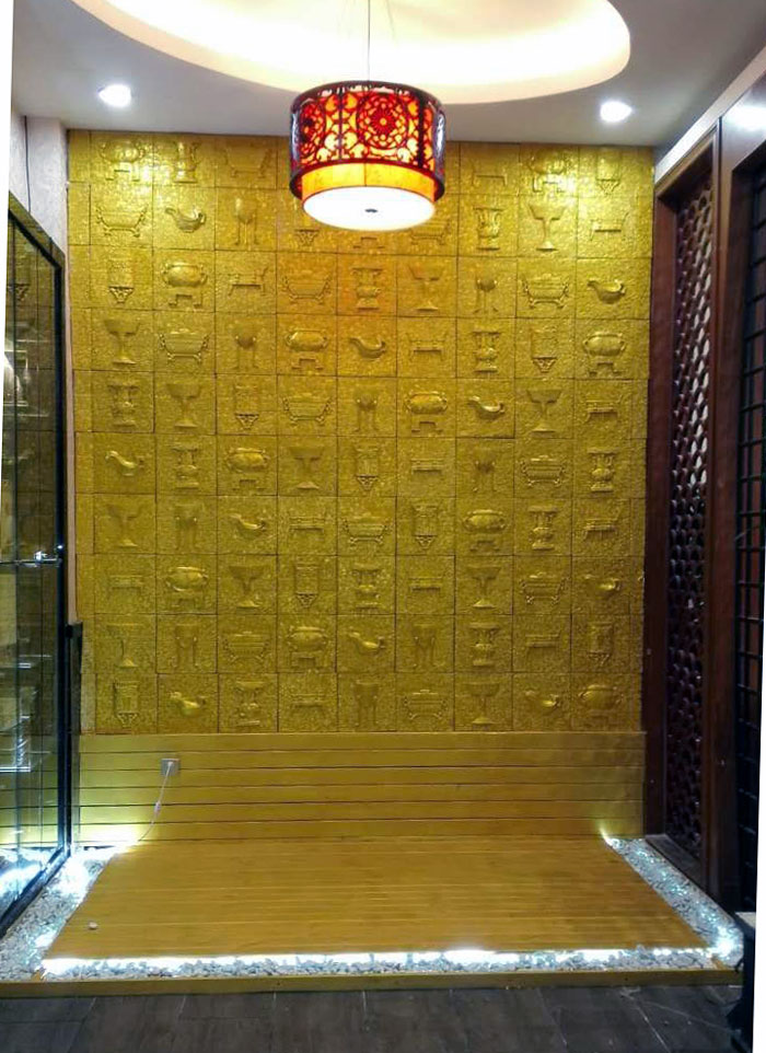 装饰块壁画.jpg